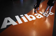 活動策劃公司:從“新CEO”看阿里PR傳播秘笈