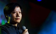 公關(guān)策劃公司:小米:4年600億背后的10條創(chuàng)業(yè)經(jīng)驗