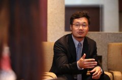 年會活動策劃明思力中國：公關的魅力在于策略上的指引