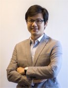 企業(yè)活動(dòng)策劃：陳志杰：沒有轉(zhuǎn)化的數(shù)字營(yíng)銷不是好