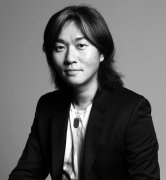 企業活動策劃：琥珀傳播劉陽:營銷創意與新技術混合