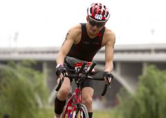 上海公關公司：羅壹雄：重新起步，從乙方變甲方