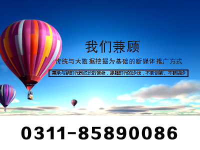 年會(huì)策劃公司:針對(duì)河北市場(chǎng)活動(dòng)策劃方案的撰寫