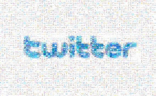 年會策劃：活動公司：活動策劃：Twitter低調(diào)啟動首場IPO路演