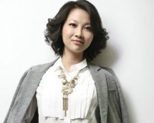 舞美設計：BAI龍宇：不愛貼標簽的風投女神