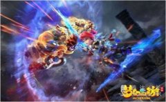 《夢幻西游》2016品牌戰略發布會亮點大猜想