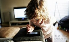 迪士尼想用兒童聊天應用＂圈粉＂,能走得通嗎?