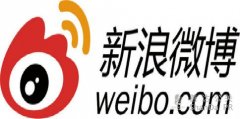 微博迎來最好的季節(jié),對標物早該迭代了!