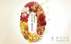 五谷磨房委任陽獅上海負責創(chuàng)意業(yè)務(wù)