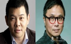 陽獅傳播新增北京管理團隊：徐寧+吳泰儀