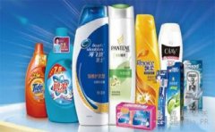 寶潔中國區媒介業務比稿落下帷幕