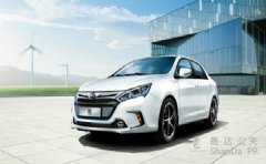 宣亞國際贏得比亞迪集團品牌公關傳播業務