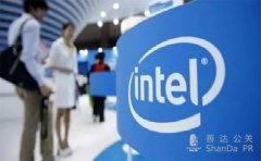 TBWA\獲英特爾青睞,贏得B2B全球創意業務