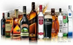 帝亞吉歐全球媒介業務比稿塵埃落定