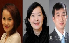 福萊國際傳播咨詢宣布加強上海管理團隊