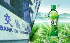 漢威士媒體集團上海斬獲交通銀行及統一綠茶兩項創意業務