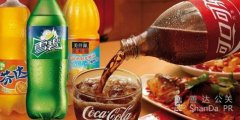 可口可樂召集中國區媒介業務大比稿