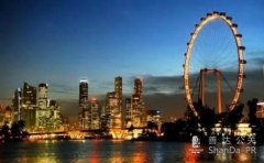 時(shí)隔三年,新加坡旅游局再度召集全球媒介業(yè)務(wù)比稿