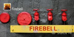 萬博宣偉宣布推出升級版中文社交媒體危機培訓系統＂firebell＂
