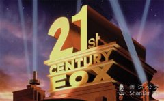 突破傳播贏得二十一世紀福斯中國區媒介代理業務