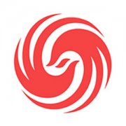 舞美設(shè)計：頂播：活動策劃公司為什么要使用企業(yè)直播？