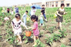 公關(guān)策劃：終極“武器” 以創(chuàng)意活動服務(wù)內(nèi)涵吸引讀者