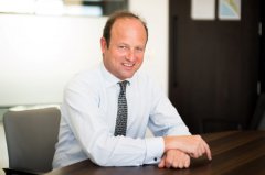 服裝發布會策劃：但是當談到對于員工來說最適合工作的地方