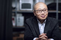 活動公司：圖片和視頻就已經在加工了