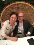 上海活動策劃公司排名：但未必是一件壞事