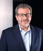 公關策劃：公關行業是否被嚴重挑戰?我們看到一幅行業發展趨勢圖