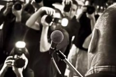 活動策劃公司：都要做到非常嚴格的校對