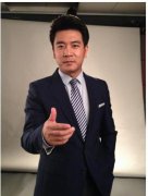 公關策劃：開啟集團化運營模式