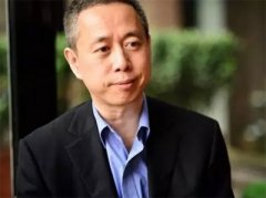 線上活動策劃：他采取的反說服也很有效