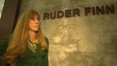 大型活動策劃： 技術提供了手段