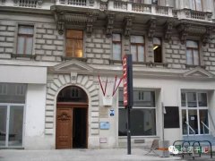 活動策劃公司：比如： 提升紐約酒店的營業額