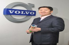 活動公司：北京車展如何搞法