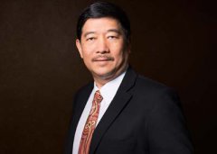 活動公司：這是一個深思熟慮的多語言、多市場和多渠道社會化媒體的危機應對