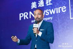 企業活動策劃：了解這些意見領袖對于推動公司業務發展的效果