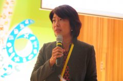 活動公司：這可能和學校的課程缺少創新創業的內容有關