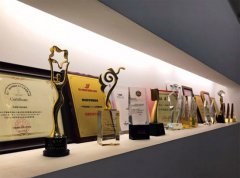 服裝發布會策劃： 傳播環境的變化拉動著公關行業快速發展