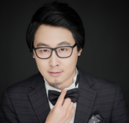 公關公司：我依然很興奮、很激動