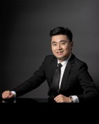 公關公司：為了避免同質化競爭