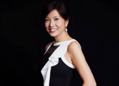 活動公司：北京——全球最大的營銷解決方案公司之一Cheil Worldwide宣布一項重要