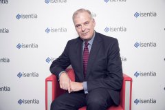 上海活動策劃公司：著重研究從社交媒體上獲得的洞察如何影響受眾和消費者的