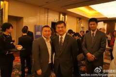 企業(yè)活動策劃：他會不斷溝通、說服