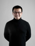 上?；顒硬邉澒荆阂约凹t米4/紅米4A等國民性價比機型