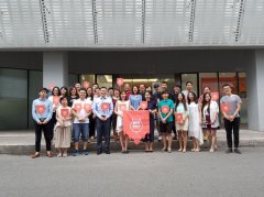 活動公司： 《國際公關》：90后已經成為了各行業的生力軍