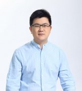 活動策劃公司：比如公關行業不感興趣的人、沒有團隊合作精神的人等等