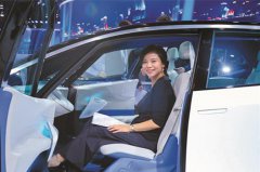 年會策劃：在危機公關中友好的和惡意的因素會同時出現