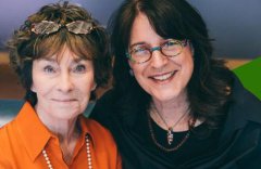 大型活動策劃：像可口可樂、摩根史坦利、沃爾沃甚至波旁威士忌酒制造商伍德